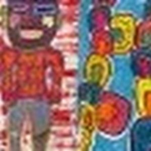 Meet your Posher, Linda